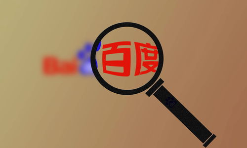 星力九代捕鱼